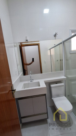 Imagem Casa com 3 Quartos à Venda, 138 m² em Jardim São Paulo - Indaiatuba Imagem Casa com 3 Quartos à Venda, 138 m² em Jardim São Paulo - Indaiatuba