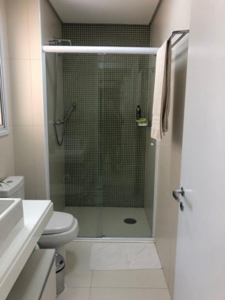 Imagem Apartamento com 3 Quartos à Venda, 168 m² em Jardim Santa Mena - Guarulhos Imagem Apartamento com 3 Quartos à Venda, 168 m² em Jardim Santa Mena - Guarulhos