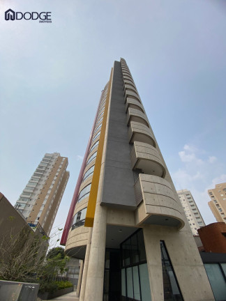 Imagem Apartamento com 2 Quartos à Venda, 85 m² em Jardim - Santo André Imagem Apartamento com 2 Quartos à Venda, 85 m² em Jardim - Santo André