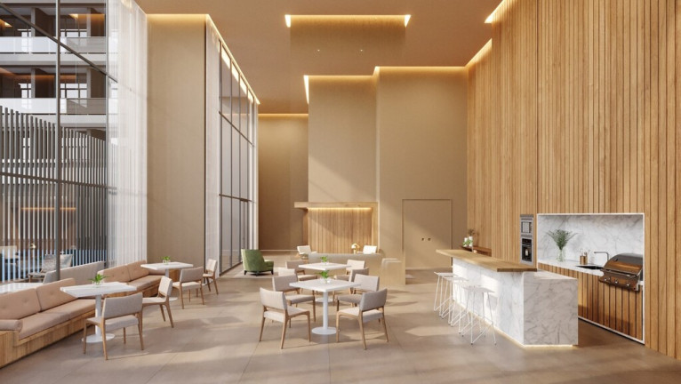 Imagem Imóvel com 4 Quartos à Venda, 220 m² em Pinheiros - São Paulo Imagem Imóvel com 4 Quartos à Venda, 220 m² em Pinheiros - São Paulo