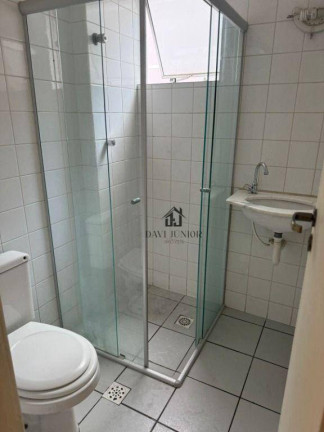 Imagem Apartamento com 3 Quartos à Venda, 69 m² em Vila São Caetano - Sorocaba Imagem Apartamento com 3 Quartos à Venda, 69 m² em Vila São Caetano - Sorocaba