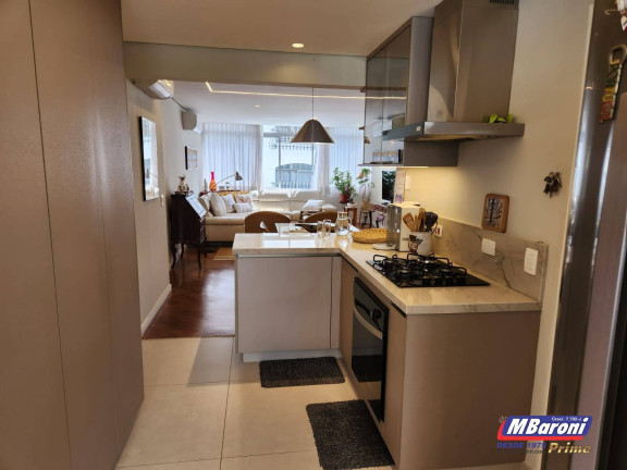 Imagem Apartamento com 3 Quartos à Venda, 131 m² em Jardim Paulista - São Paulo Imagem Apartamento com 3 Quartos à Venda, 131 m² em Jardim Paulista - São Paulo