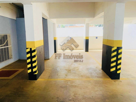 Imagem Casa com 2 Quartos à Venda, 50 m² em São Carlos