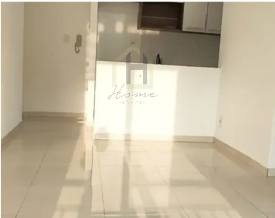 Imagem Imóvel com 2 Quartos à Venda, 46 m² em Parque João Ramalho - Santo André Imagem Imóvel com 2 Quartos à Venda, 46 m² em Parque João Ramalho - Santo André