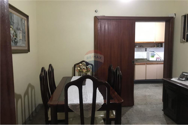 Imagem Casa de Condomínio com 3 Quartos à Venda, 175 m² em Taquara - Rio De Janeiro