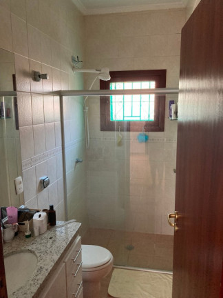 Imagem Casa com 2 Quartos à Venda, 84 m² em Canto Do Mar - São Sebastião