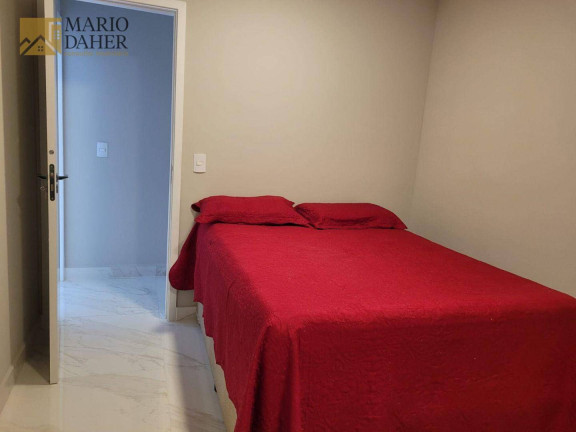 Imagem Apartamento com 2 Quartos à Venda, 76 m² em Indaiá - Caraguatatuba Imagem Apartamento com 2 Quartos à Venda, 76 m² em Indaiá - Caraguatatuba