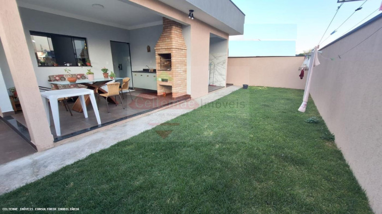 Imagem Casa com 2 Quartos à Venda, 136 m² em Condominio Cataguá Way - Taubaté