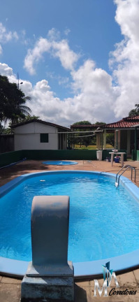 Chácara à Venda,  em São José - Feira De Santana