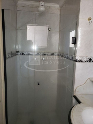Imagem Imóvel com 2 Quartos à Venda, 90 m² em Centro - Ribeirão Preto Imagem Imóvel com 2 Quartos à Venda, 90 m² em Centro - Ribeirão Preto