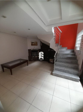 Imagem Casa com 5 Quartos à Venda, 253 m² em Nossa Senhora Do Rosário - Santa Maria Imagem Casa com 5 Quartos à Venda, 253 m² em Nossa Senhora Do Rosário - Santa Maria