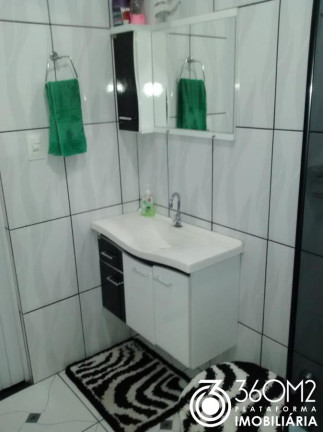 Imagem Casa com 3 Quartos à Venda, 200 m² em Cidade São Mateus - São Paulo Imagem Casa com 3 Quartos à Venda, 200 m² em Cidade São Mateus - São Paulo