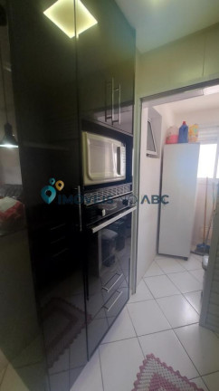 Imagem Apartamento com 3 Quartos à Venda, 84 m² em Centro - São Bernardo Do Campo Imagem Apartamento com 3 Quartos à Venda, 84 m² em Centro - São Bernardo Do Campo