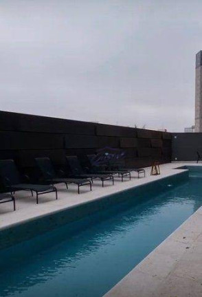 Imagem Apartamento com 2 Quartos à Venda, 61 m² em Bela Vista - Osasco Imagem Apartamento com 2 Quartos à Venda, 61 m² em Bela Vista - Osasco