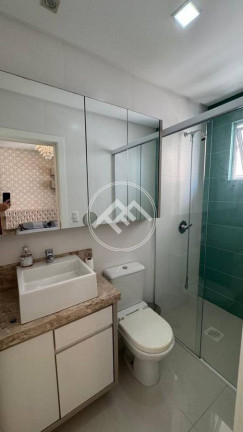 Imagem Apartamento com 4 Quartos à Venda, 163 m² em Meia Praia - Itapema Imagem Apartamento com 4 Quartos à Venda, 163 m² em Meia Praia - Itapema