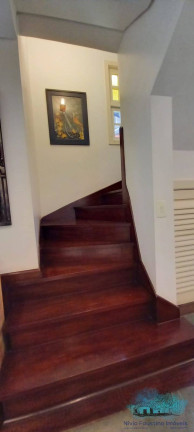 Imagem Casa de Condomínio com 3 Quartos à Venda, 190 m² em Juqueí - São Sebastião Imagem Casa de Condomínio com 3 Quartos à Venda, 190 m² em Juqueí - São Sebastião
