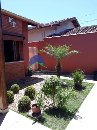 Imagem Casa com 3 Quartos à Venda, 140 m² em Jardim Santa Maria - Jacareí Imagem Casa com 3 Quartos à Venda, 140 m² em Jardim Santa Maria - Jacareí