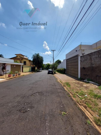 Imagem Terreno à Venda, 595 m² em Parque Residencial Lagoinha - Ribeirão Preto Imagem Terreno à Venda, 595 m² em Parque Residencial Lagoinha - Ribeirão Preto
