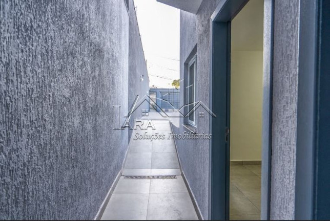 Imagem Casa de Condomínio com 2 Quartos à Venda, em Itaquera - São Paulo Imagem Casa de Condomínio com 2 Quartos à Venda, em Itaquera - São Paulo