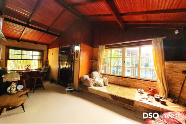Imagem Casa com 4 Quartos à Venda, em Jardim Petrópolis - São Paulo Imagem Casa com 4 Quartos à Venda, em Jardim Petrópolis - São Paulo