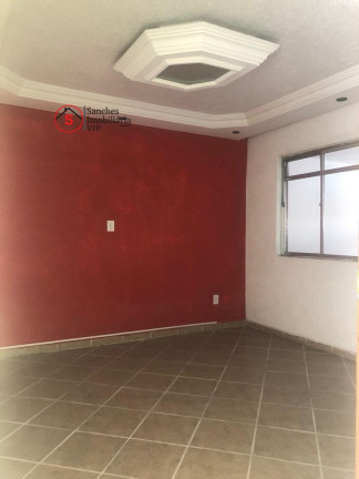 Imagem Sobrado com 2 Quartos à Venda, 130 m² em Jardim Irene - Santo André Imagem Sobrado com 2 Quartos à Venda, 130 m² em Jardim Irene - Santo André
