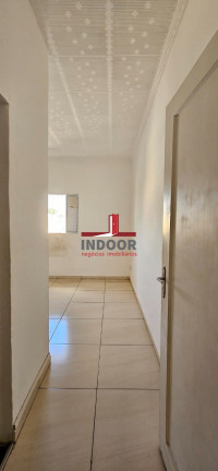 Imagem Casa com 3 Quartos para Alugar, 120 m² em Vila Isolina Mazzei - São Paulo Imagem Casa com 3 Quartos para Alugar, 120 m² em Vila Isolina Mazzei - São Paulo