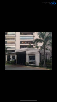 Imagem Apartamento com 3 Quartos para Alugar, 111 m² em Ipiranga - São Paulo Imagem Apartamento com 3 Quartos para Alugar, 111 m² em Ipiranga - São Paulo