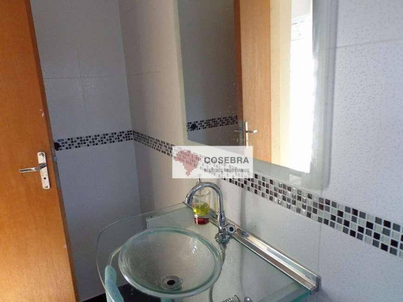 Imagem Casa com 3 Quartos à Venda, 243 m² em Planalto Paulista - São Paulo Imagem Casa com 3 Quartos à Venda, 243 m² em Planalto Paulista - São Paulo