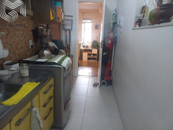 Imagem Imóvel com 2 Quartos à Venda, 60 m² em Vila Isabel - Rio De Janeiro Imagem Imóvel com 2 Quartos à Venda, 60 m² em Vila Isabel - Rio De Janeiro