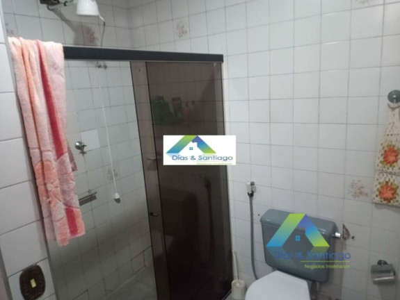 Imagem Casa com 2 Quartos à Venda, 182 m² em Vila Das Mercês - São Paulo Imagem Casa com 2 Quartos à Venda, 182 m² em Vila Das Mercês - São Paulo