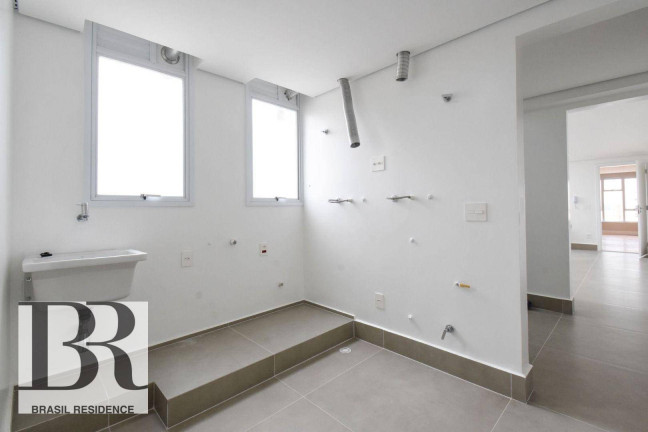 Imagem Apartamento com 3 Quartos à Venda, 306 m² em Jardim Paulista - São Paulo Imagem Apartamento com 3 Quartos à Venda, 306 m² em Jardim Paulista - São Paulo