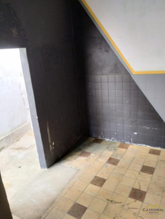 Imagem Imóvel para Alugar, 150 m² em Centro - Jundiaí Imagem Imóvel para Alugar, 150 m² em Centro - Jundiaí