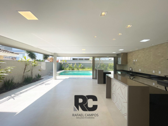 Imagem Sobrado com 4 Quartos à Venda, 270 m² em Residencial Veredas - Mogi Das Cruzes Imagem Sobrado com 4 Quartos à Venda, 270 m² em Residencial Veredas - Mogi Das Cruzes
