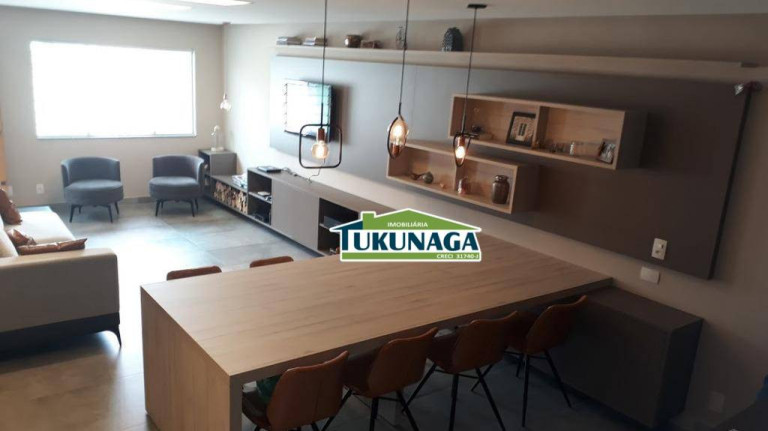 Imagem Sobrado com 3 Quartos à Venda, 146 m² em Penha De França - São Paulo