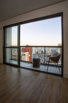 Imagem Apartamento com 2 Quartos à Venda, 72 m² em Kobrasol - São José Imagem Apartamento com 2 Quartos à Venda, 72 m² em Kobrasol - São José