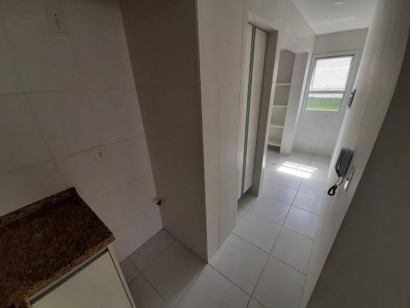 Imagem Apartamento com 2 Quartos à Venda, 67 m² em Vila São José - Taubaté Imagem Apartamento com 2 Quartos à Venda, 67 m² em Vila São José - Taubaté