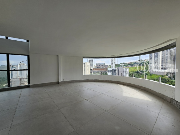 Imagem Apartamento com 4 Quartos à Venda, 230 m² em Vale Do Sereno - Nova Lima Imagem Apartamento com 4 Quartos à Venda, 230 m² em Vale Do Sereno - Nova Lima