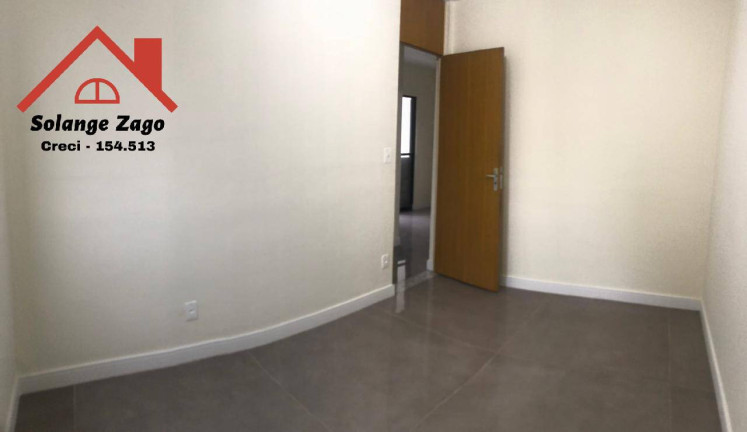 Imagem Apartamento com 2 Quartos à Venda, 52 m² em Vila Das Belezas - São Paulo