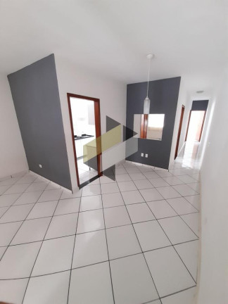Imagem Casa com 2 Quartos à Venda, 89 m² em Jardim Nova Ipanema - Sorocaba Imagem Casa com 2 Quartos à Venda, 89 m² em Jardim Nova Ipanema - Sorocaba