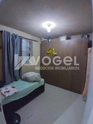Imagem Apartamento com 2 Quartos à Venda, em Feitoria - Sao Leopoldo Imagem Apartamento com 2 Quartos à Venda, em Feitoria - Sao Leopoldo
