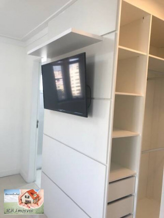 Imagem Apartamento com 3 Quartos à Venda ou Locação, 128 m² em Centro - Santo André Imagem Apartamento com 3 Quartos à Venda ou Locação, 128 m² em Centro - Santo André