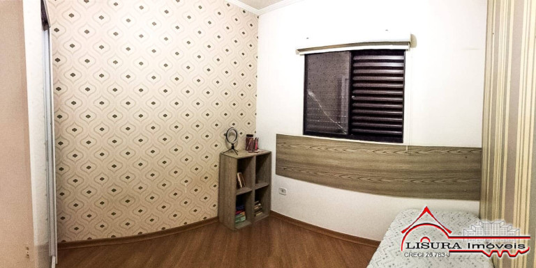 Imagem Apartamento com 3 Quartos à Venda, 88 m² em Jardim Califórnia - Jacareí Imagem Apartamento com 3 Quartos à Venda, 88 m² em Jardim Califórnia - Jacareí