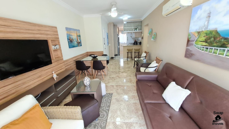 Imagem Apartamento com 3 Quartos à Venda, 100 m² em Riviera - Bertioga Imagem Apartamento com 3 Quartos à Venda, 100 m² em Riviera - Bertioga