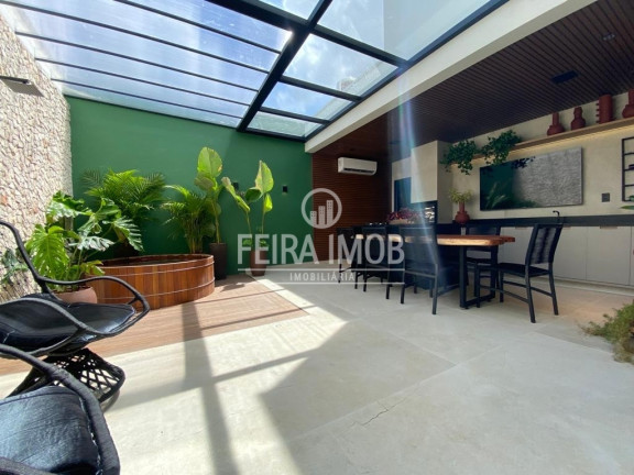 Imagem Casa com 4 Quartos à Venda, 145 m² em Sim - Feira De Santana Imagem Casa com 4 Quartos à Venda, 145 m² em Sim - Feira De Santana