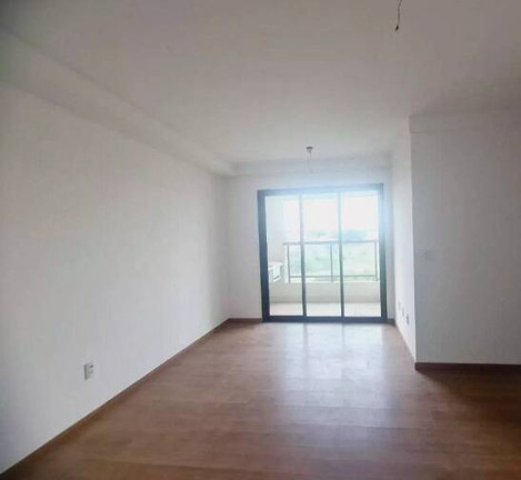 Imagem Apartamento com 2 Quartos à Venda, 67 m² em Jardim Piratininga - Sorocaba