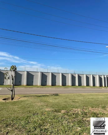 Imagem Terreno à Venda, 1.022 m² em Parque Reserva Fazenda Imperial - Sorocaba Imagem Terreno à Venda, 1.022 m² em Parque Reserva Fazenda Imperial - Sorocaba