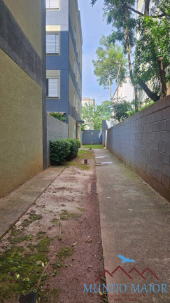 Imagem Apartamento com 3 Quartos à Venda, 97 m² em Vila Lutecia - Santo André Imagem Apartamento com 3 Quartos à Venda, 97 m² em Vila Lutecia - Santo André