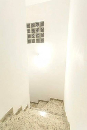 Imagem Casa com 3 Quartos à Venda ou Locação, 163 m² em Alto Da Mooca - São Paulo