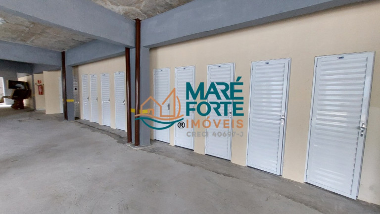 Imagem Apartamento com 2 Quartos à Venda, 75 m² em Toninhas - Ubatuba Imagem Apartamento com 2 Quartos à Venda, 75 m² em Toninhas - Ubatuba