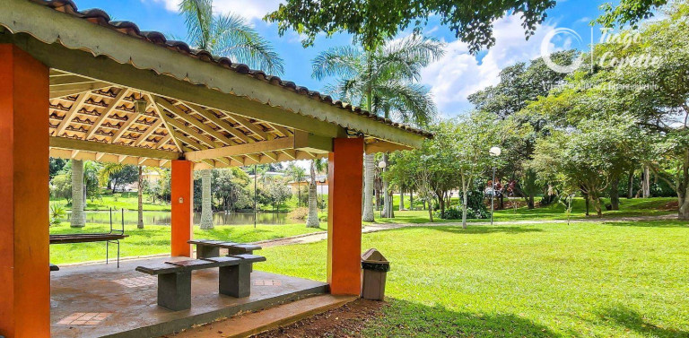 Imagem Casa com 4 Quartos à Venda, 579 m² em Jardim Tereza Cristina - Jundiaí Imagem Casa com 4 Quartos à Venda, 579 m² em Jardim Tereza Cristina - Jundiaí